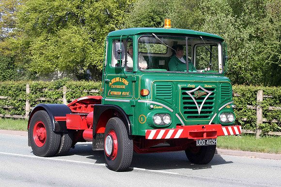 foden4-s040h udd402h 1_gc