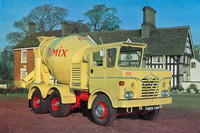 foden6-s050j_lf_1_1