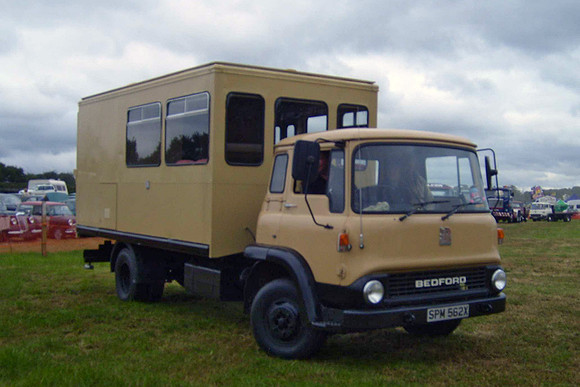 bedford_tk3x spm562x 1_dd