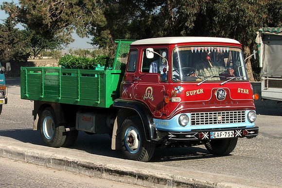 bedford_tk3qm eaf752 1_ps