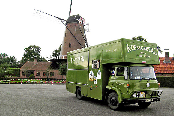 bedford_tk3h wha665h 2b_gc
