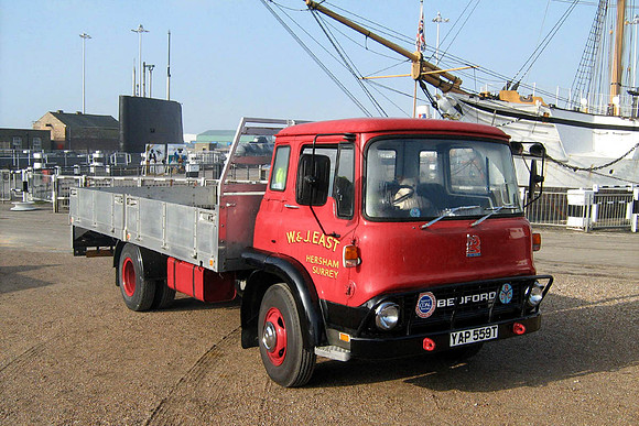 bedford_tk3t yap559t 1_hc