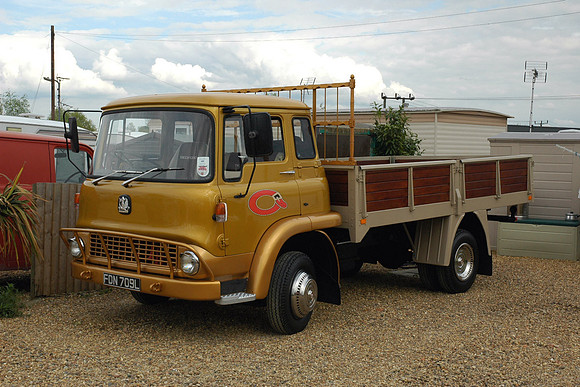 bedford_tk3l fdn709l 1_ls