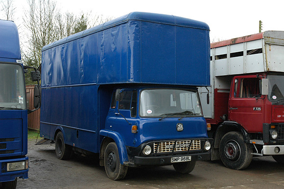 bedford_tk3l swp968l 1_ls