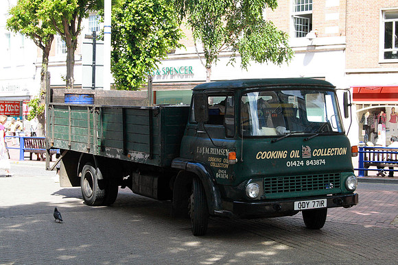 bedford_tk3r ody771r 1_dc