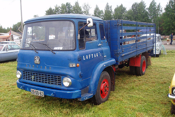 bedford_tk3qn 290063 1_lps