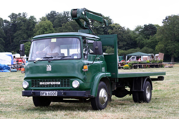 bedford_tk3s bfw600s 1_gc