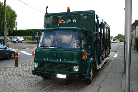 bedford_tk3qb xdu400 1_bj