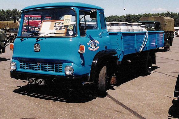 bedford_tk3d jmo890d 1_rh