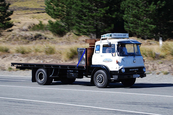 bedford_tk3qnz dnc831 1b_av