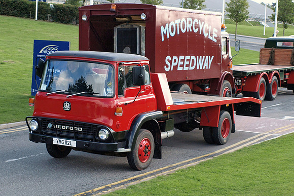 bedford_tk3l yvg112l 1_pr