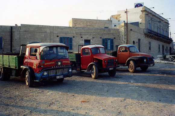 bedford_tk3qm e3534 1_jh