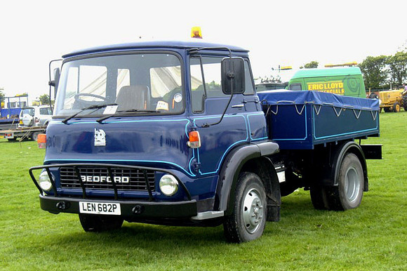 bedford_tk3p len682p 1_aw