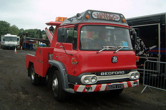 bedford_tk3qgb b829vyr 1_jh