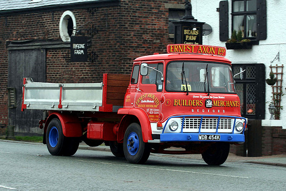 bedford_tk3k wdb454k 1_gc