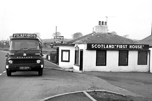 bedford_tk3f smv287f 1_tt
