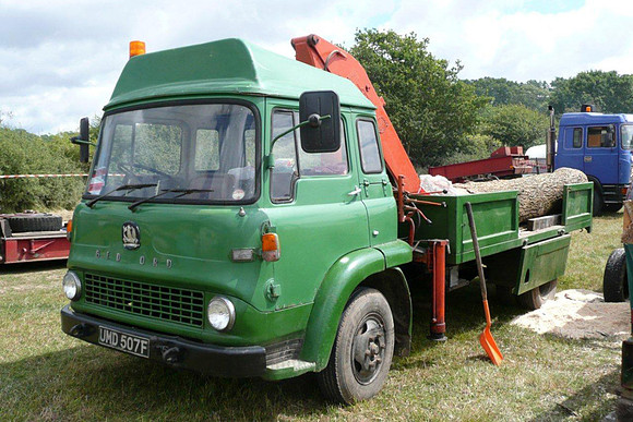bedford_tk3f umd507f 1_cs