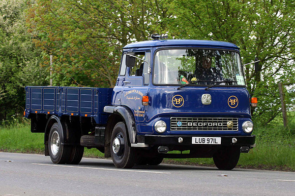 bedford_tk3l lub971l 1_gc