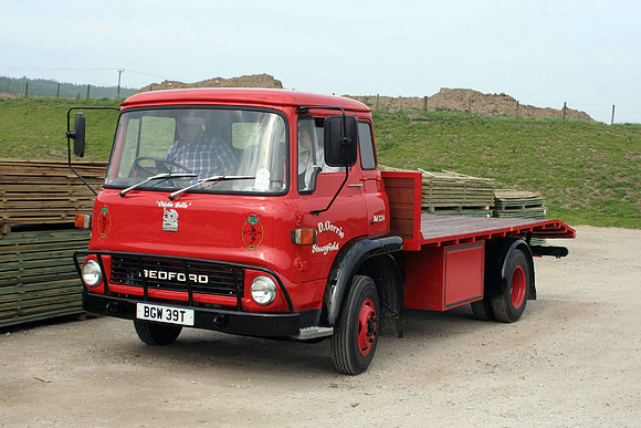 bedford_tk3t bgw39t 1_gc