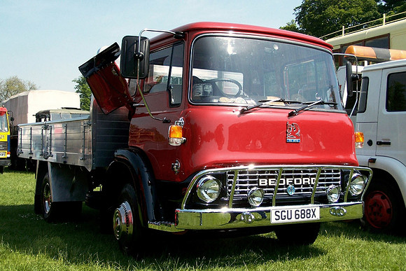 bedford_tk3x sgu688x 1_pr