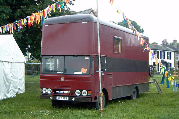 bedford_tk3w led68w 1_rh