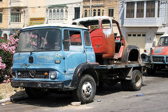 bedford_tk3qm_ps_1