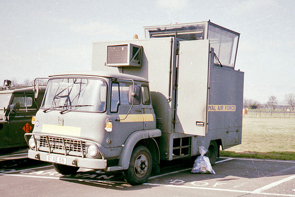 bedford_tk3qgb 81ae56 1_kr