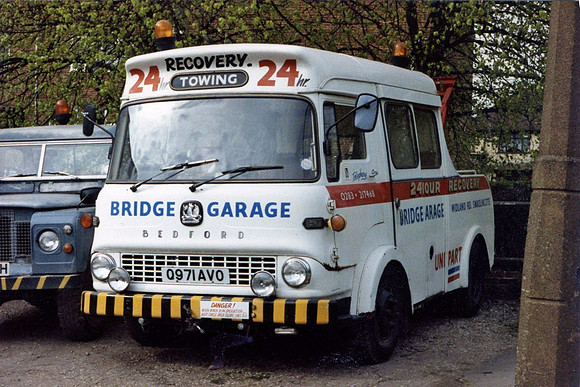 bedford_tk3qgb q871avo 1_df