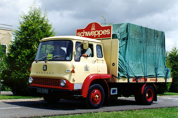 bedford_tk3g cvx909g _gc