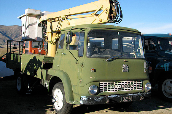 bedford_tk3qnz iq2574 1_hp