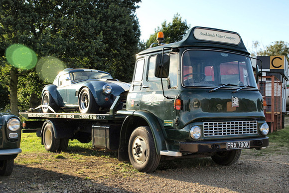 bedford_tk3k frx790k 1_pr