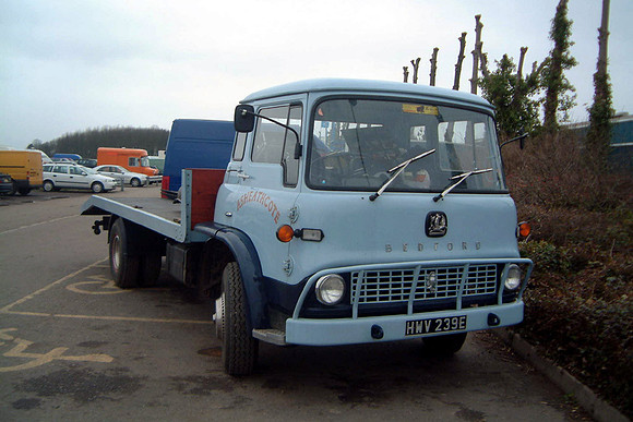 bedford_tk3e hwv239e 1_rh