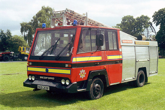 bedford_tk3x dgd213x 1_kr