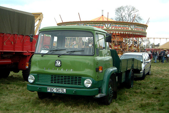 bedford_tk3l fbc903l 1_rh