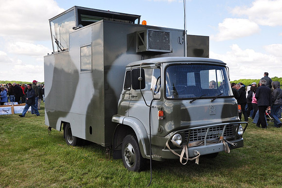 bedford_tk3qgb_gw_1