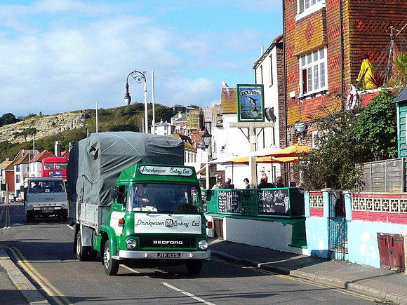 bedford_tk3l jtr835l 1_cs