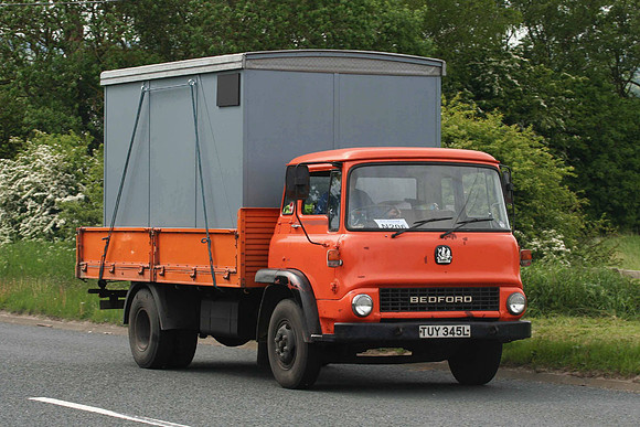 bedford_tk3l tuy345l 1_gc