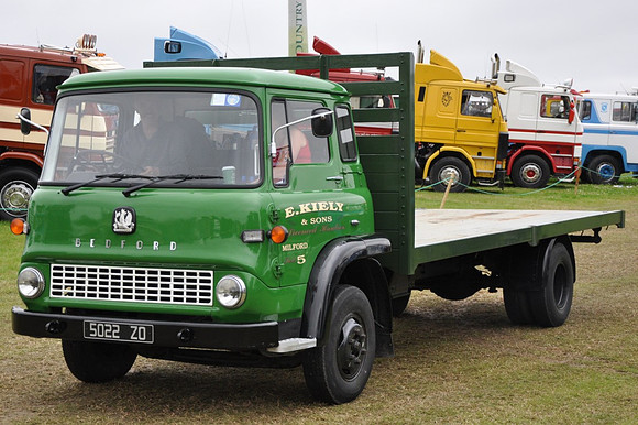 bedford_tk3qirl 5022zo 1_gw