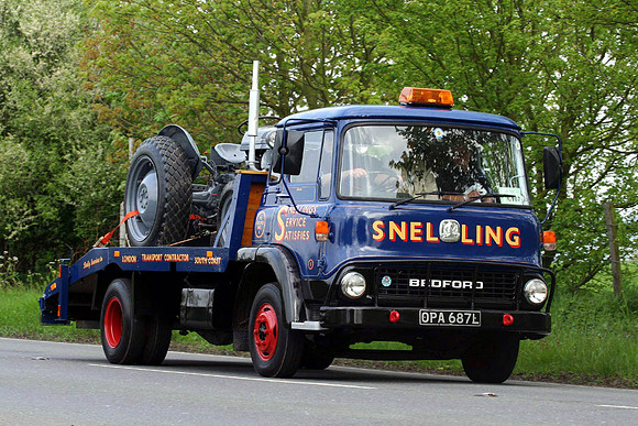 bedford_tk3l opa687l 1_gc
