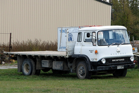 bedford_tk3qnz gq4747 1_hp