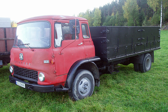 bedford_tk3qn ls25614 1_lps