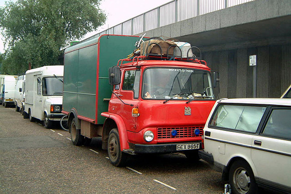 bedford_tk3t eex965t 1_rh
