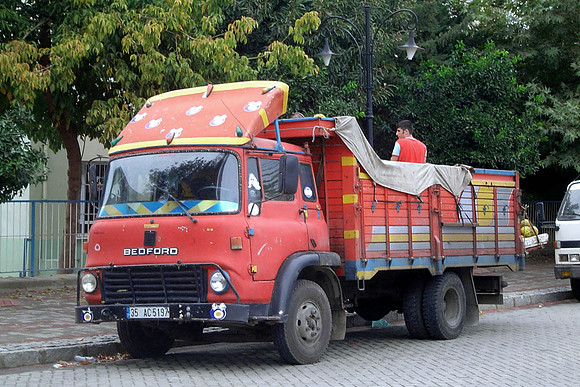 bedford_tk3qtr 35ac5197 1_aw
