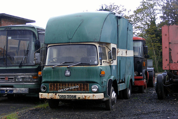 bedford_tk3m ord306m 1_aw
