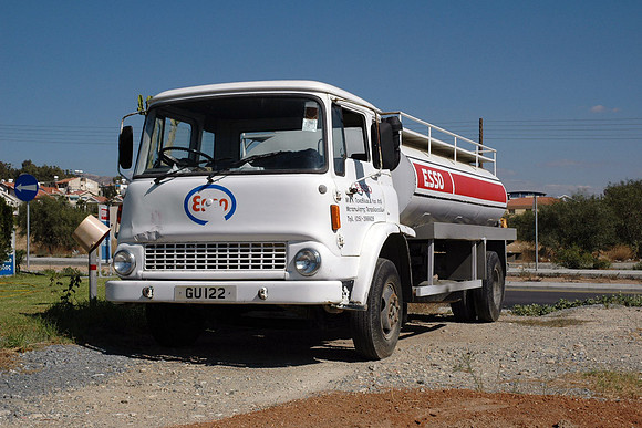 bedford_tk3qcy gu122 1_ls