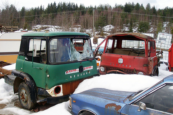 bedford_tk3qn_lps_5d