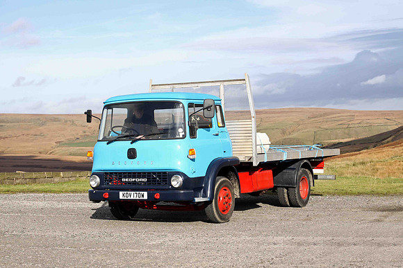 bedford_tk3w kov170w 1_gc