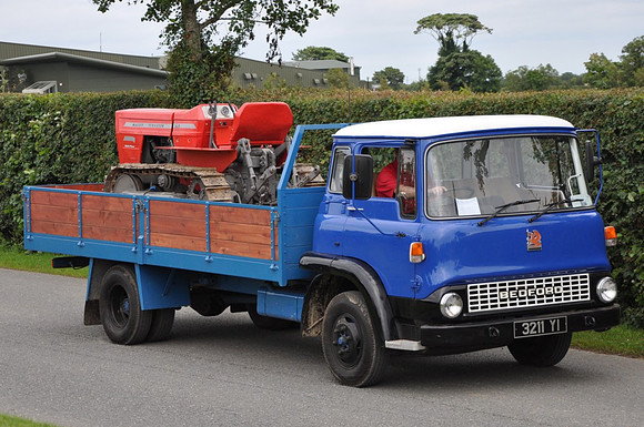 bedford_tk3qirl 3211yi 1_gw