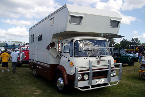 bedford_tk3qgb 846hlx 1_ab