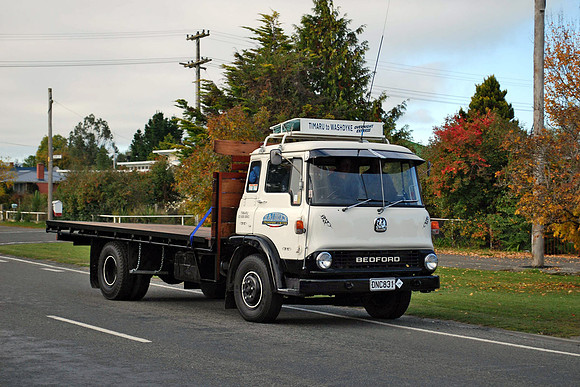 bedford_tk3qnz dnc831 1a_av